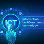 ICT