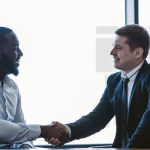 Michael Stevens Consulting