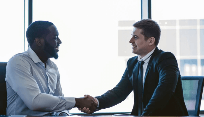 Michael Stevens Consulting