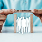 Life insurance