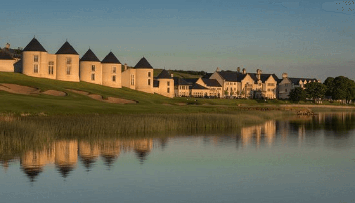 Lough Erne