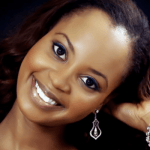 Omowunmi Akinnifesi