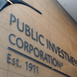 Public Investment Corporation