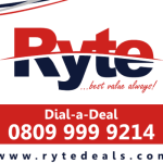 RyteDeals