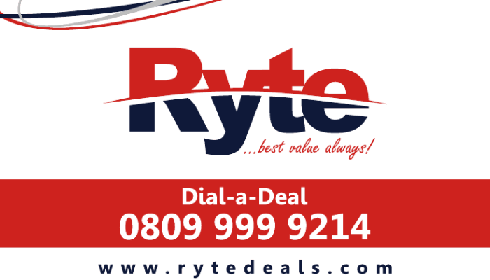RyteDeals