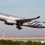 SkyTeam