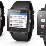 smartwatch