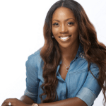 Tiwa Savage