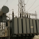 Transmission Company of Nigeria