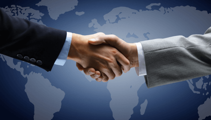 Nigeria-Israel trade and business relations