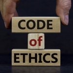 Code of ethics
