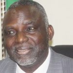 Barth Nnaji | Nigeria needs over 100,000mw to end power crisis