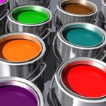 Portland Paints hit by economic whirlwind