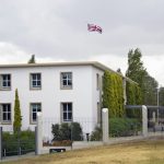 UK aid protects 6,000 commonwealth veterans