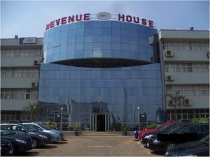 FIRS-revenue-house