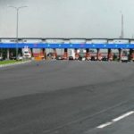 Lekki-Epe Expressway
