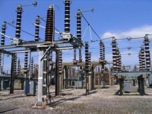 Power-plants_
