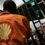 SNEPCo remits N366bn to FG