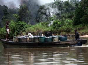 crude-oil-theft
