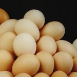 Nigeria Protein Deficiency Awareness Campaign