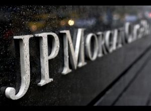 jp-morgan1