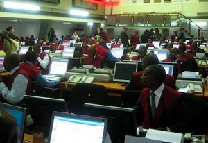 nigerian_stock_exchange