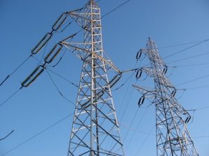 power_transmission