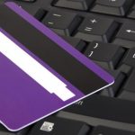 Interswitch, Paga collaborate on open banking advocacy in Nigeria