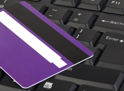 Interswitch, Paga collaborate on open banking advocacy in Nigeria