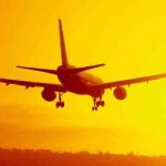 COVID 19: Domestic flights still in operation - FAAN