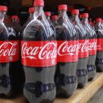 The Coca-Cola Company (TCCC) celebrates 100 years of going public