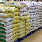 Nigeria’s border closure hits hard on rice-exporting countries
