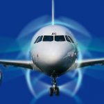 NCAA revokes pilot's over expired medical certificate 