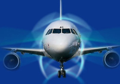 NCAA revokes pilot's over expired medical certificate 