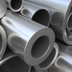 ALSCON set to reopen as NA places Ajaokuta concession on hold