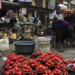 New CBN target for MFBs means credit to SMEs, financial inclusion - analysts