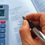 NIRC set to create awareness on integrated thinking and reporting