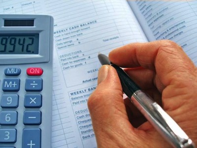 NIRC set to create awareness on integrated thinking and reporting