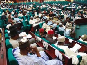 national-assembly