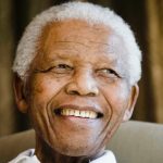 The Africa Channel Reflects on Mandela's Legacy