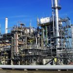 Reps begins probe of $396m spent on Port-Harcourt, Warri Kaduna refineries in four years