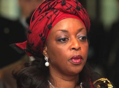 diezani