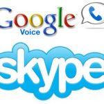 Skype