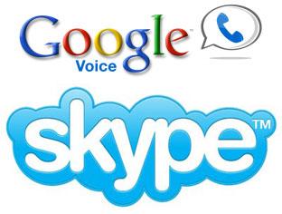 Skype