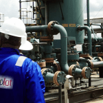 Will stock investors price in Seplat’s N172bn offer for Eland Oil?