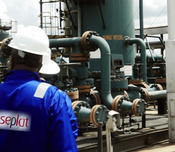 Will stock investors price in Seplat’s N172bn offer for Eland Oil?
