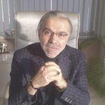 Ferhat Kayan cc