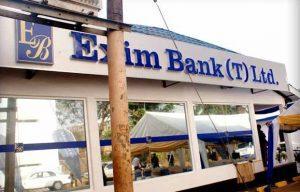 8d3fExim-Bank-Tanzania