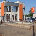 GTBank grows Q3 pre-tax profit to N170.7bn