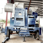 Machine Tools1